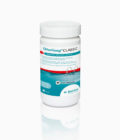Chlorilong Classic 1.25kg Bayrol