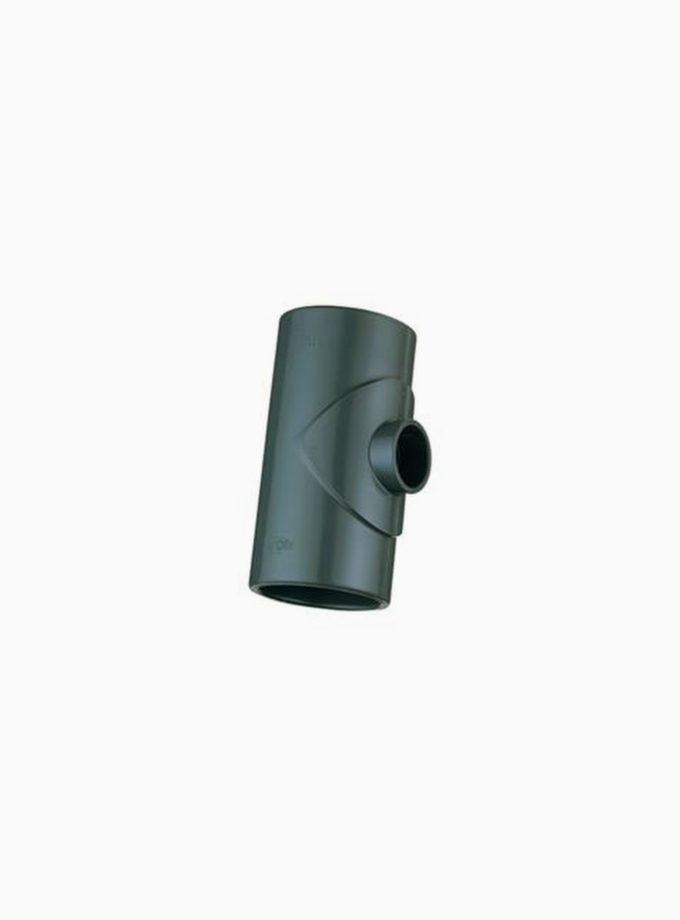 Réduction Té diametre 63 x 32 x 63