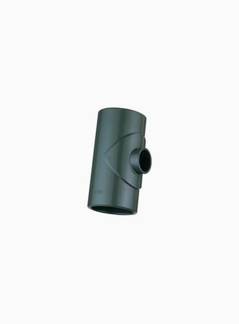 Réduction Té diametre 63 x 32 x 63