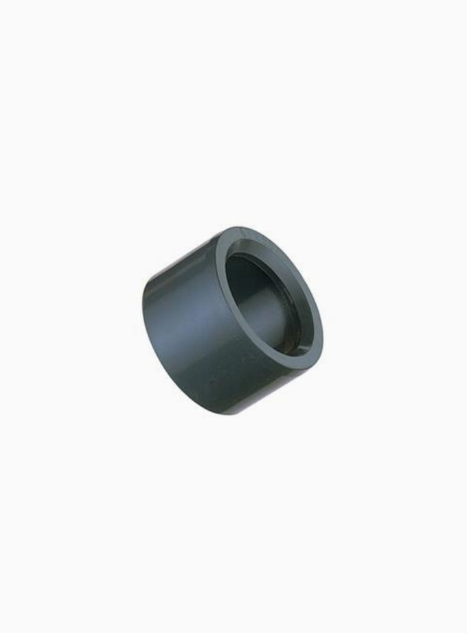 réduction à coller d75 x d63 PN16