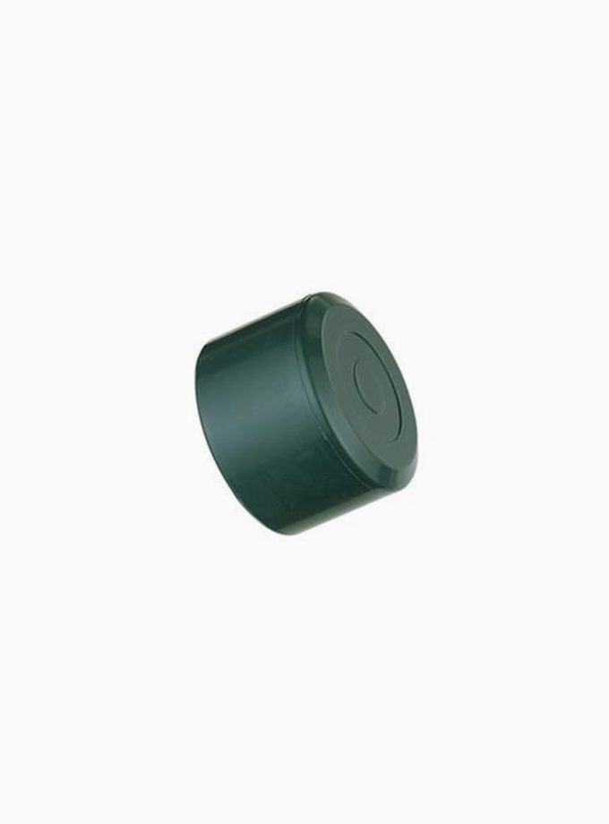 Bouchon PVC PN16 à coller