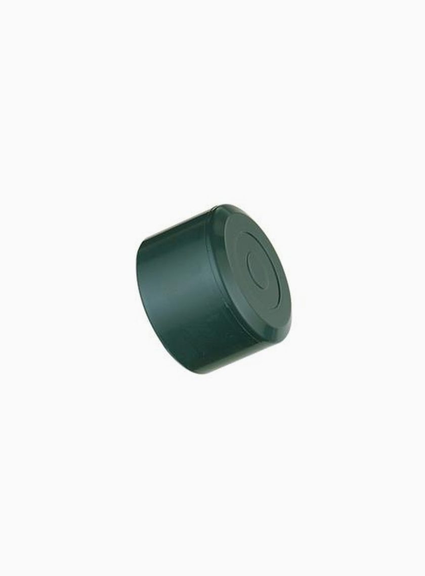 Bouchon PVC PN16 à coller