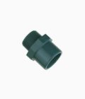 Embouts filets male a coller D63/D75 x M 2"