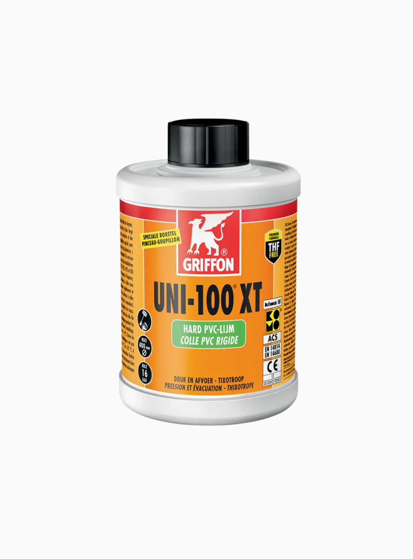 Griffon UNI-100 XT - 250 ml