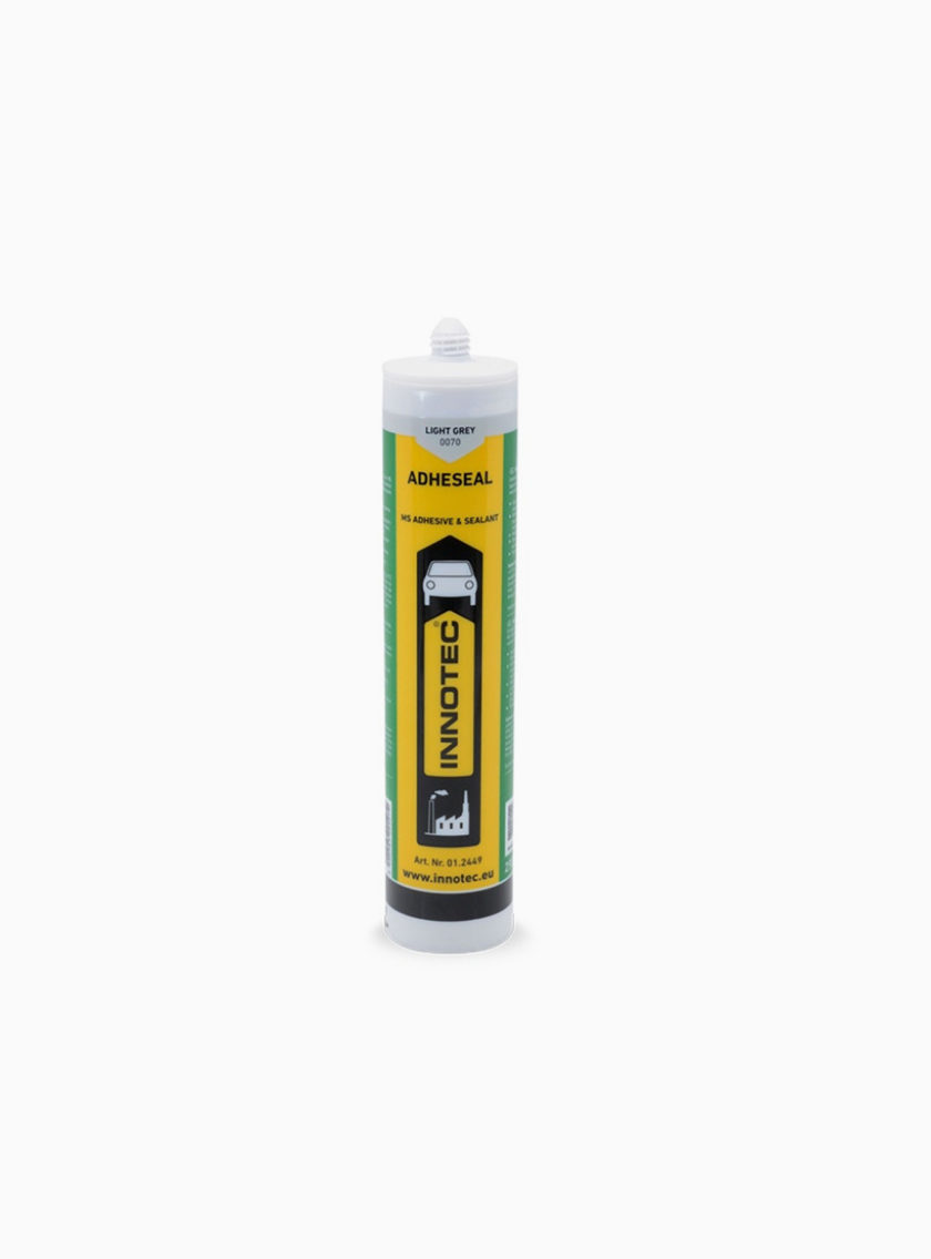 Innotec underwater kit waterproof 290ml - grey