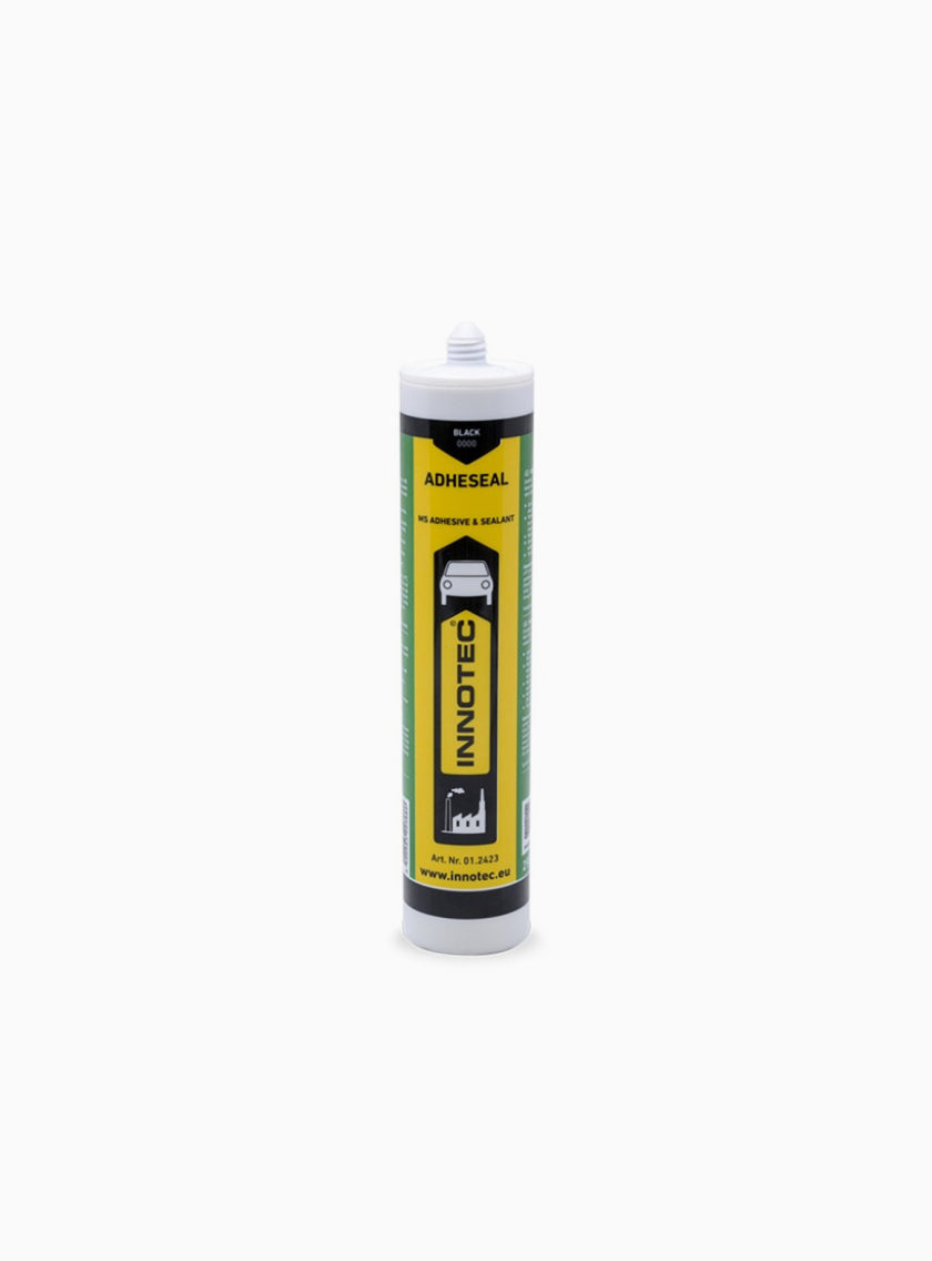 Innotec underwater kit waterproof 290ml - black