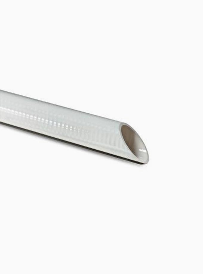 Tuyaux Fitt idroflex 55mm x 63mm - 25m