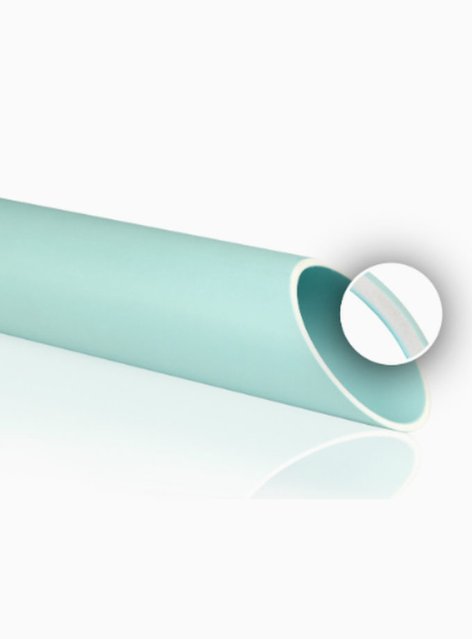 Tuyaux Fitt b-active D63 - pn10 4M