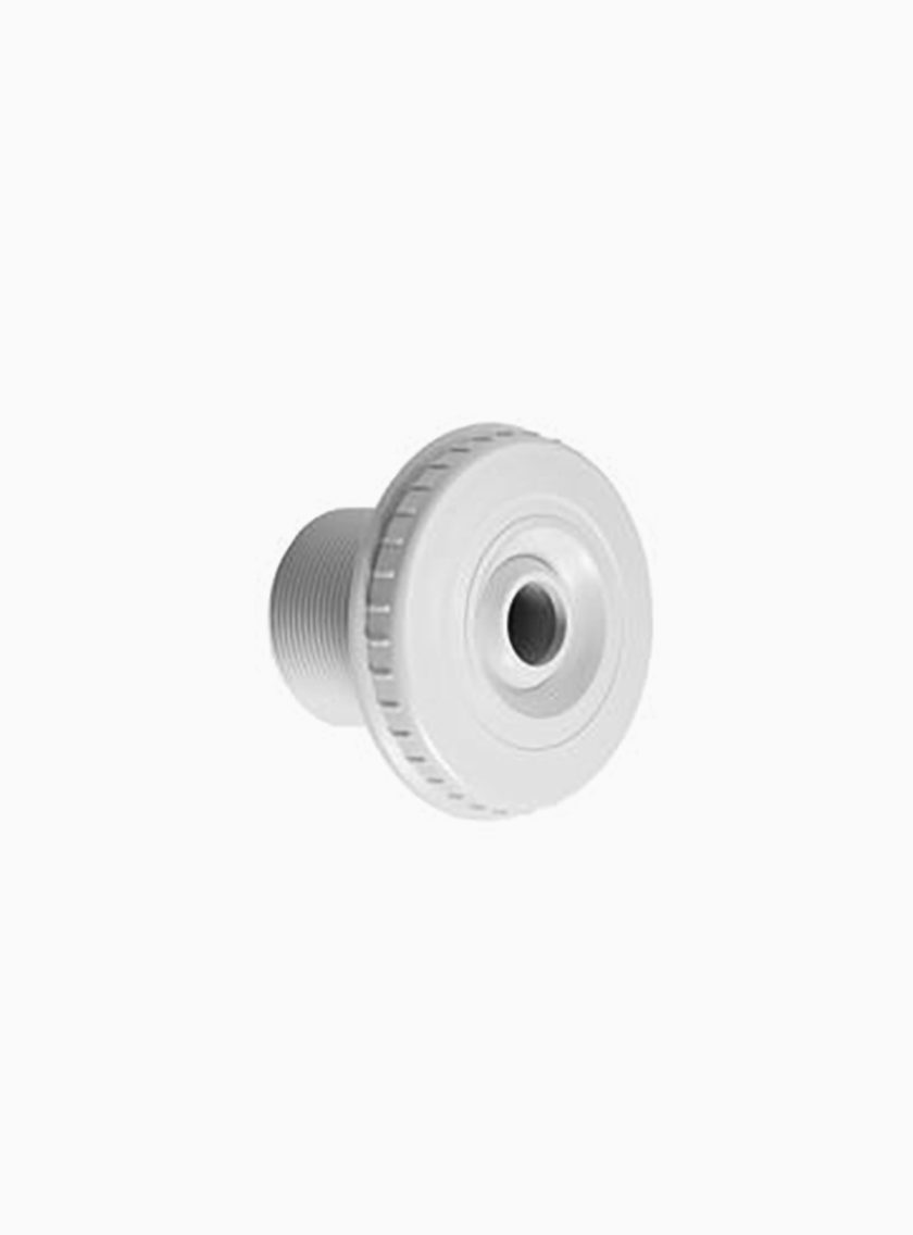 Refouleur orientable 2" liner Hayward