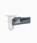Skimmer A600 couleur panneau/liner Weltico – Image 4