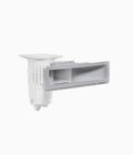 Skimmer A600 couleur panneau/liner Weltico – Image 2