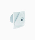 Refouleur orientable Ø50mm béton/Liner Design Weltico – Image 2
