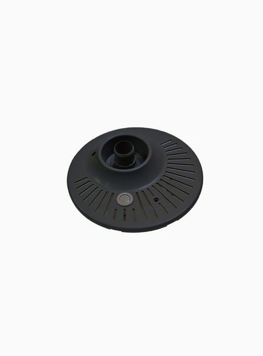 New Jet Vag avec télécommande - coloré – Image 3