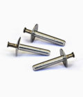 Rivets - 100 pièces