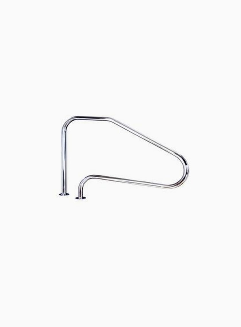Monture de terasse Stair Rail FX-01