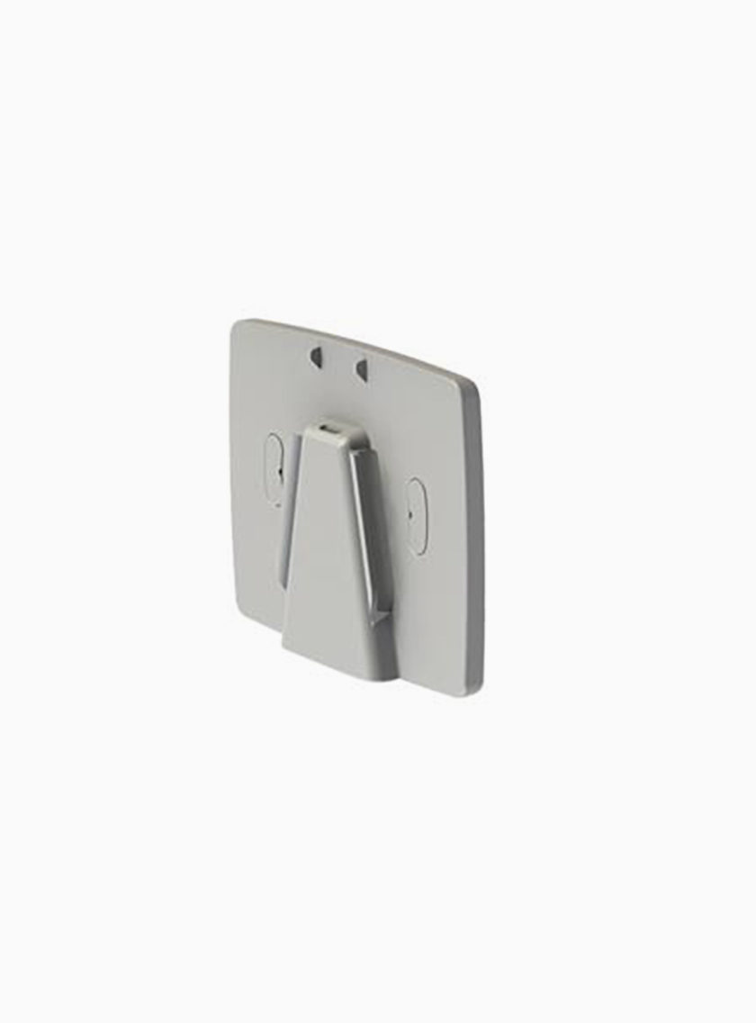 Link Touch Blanc (DLT10-TW) - Duravision – Image 2