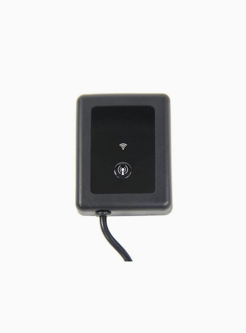 Module Wifi pour pompe à chaleur Inverter+