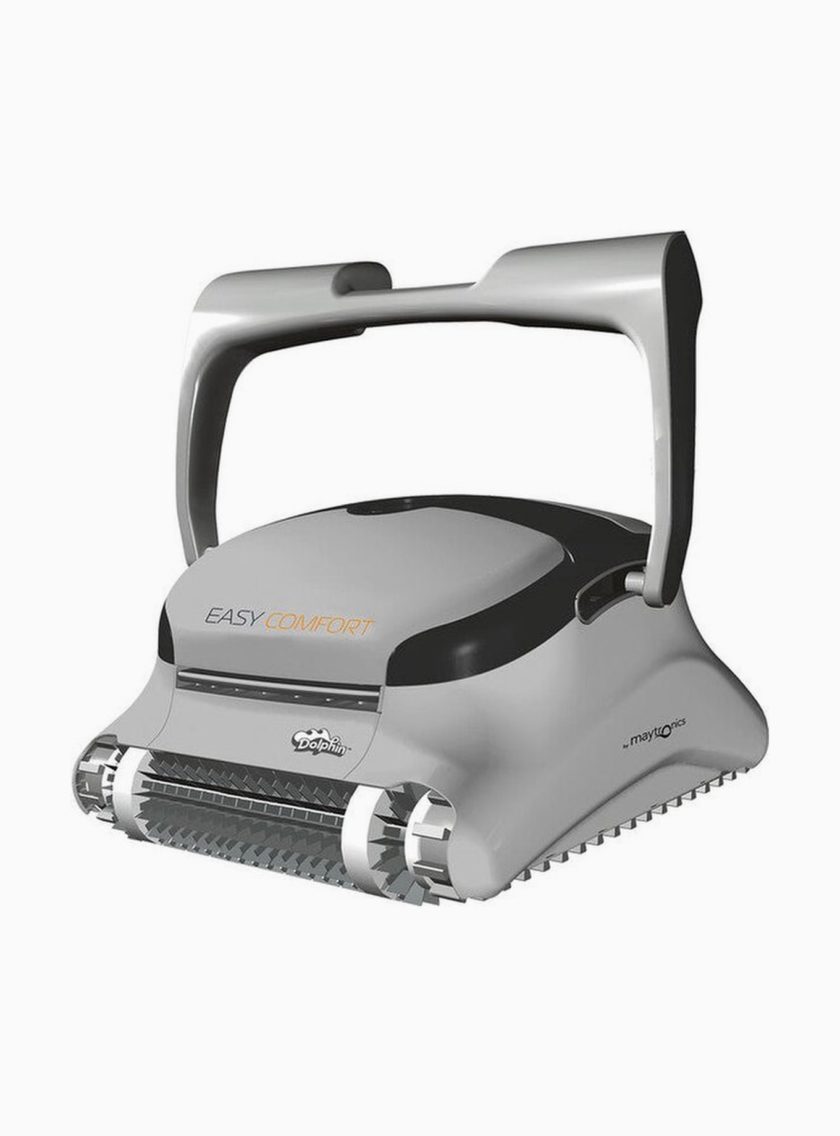 Maytronics Dolphin Active Easy Comfort