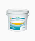 Alca-Plus 5kg Bayrol