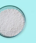 Chlorifix 1kg Bayrol – Image 3