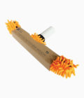 Brosse AquaFingers microfibre Waterco