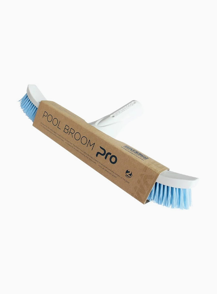 Brosse balai 450mm Waterco – Image 2