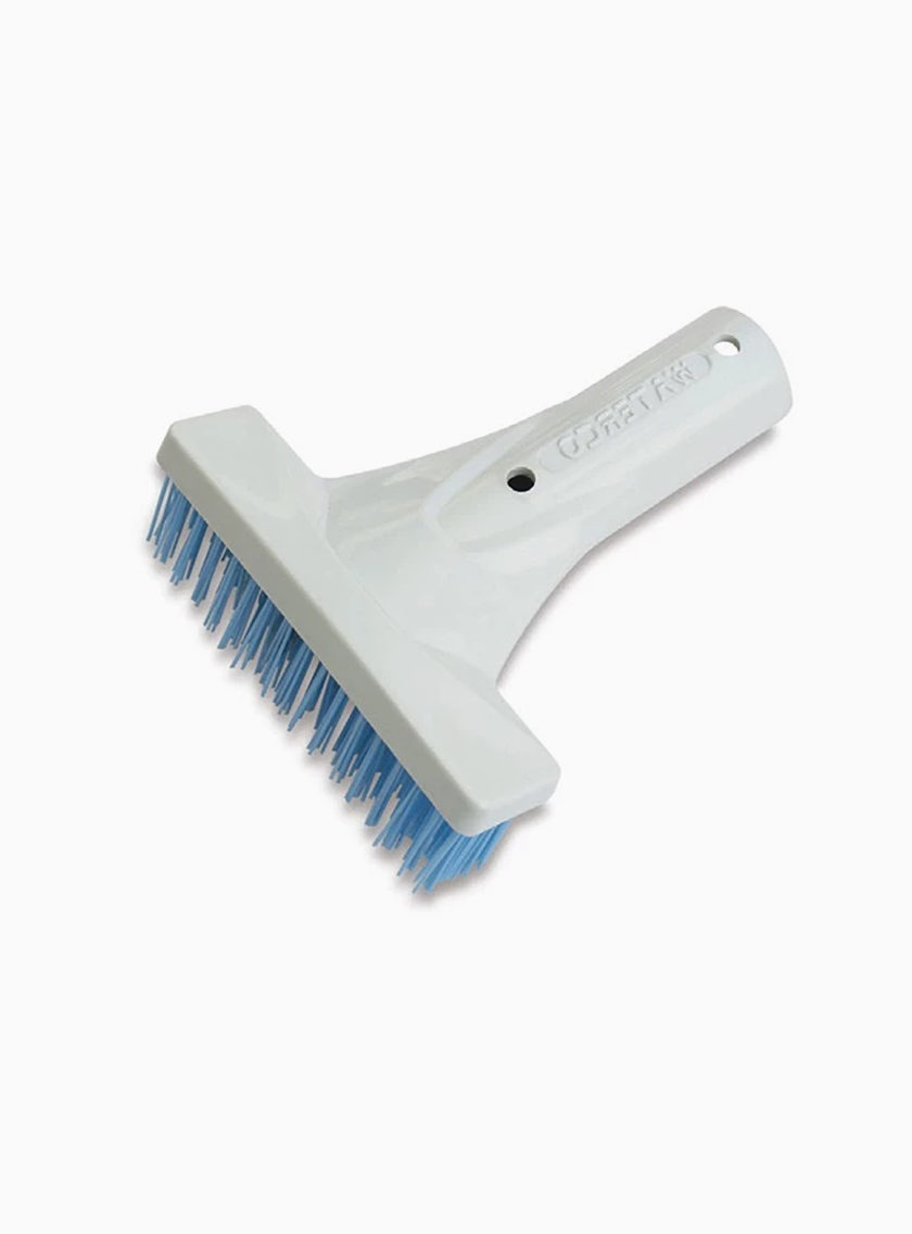 Brosse à algues 143mm Waterco