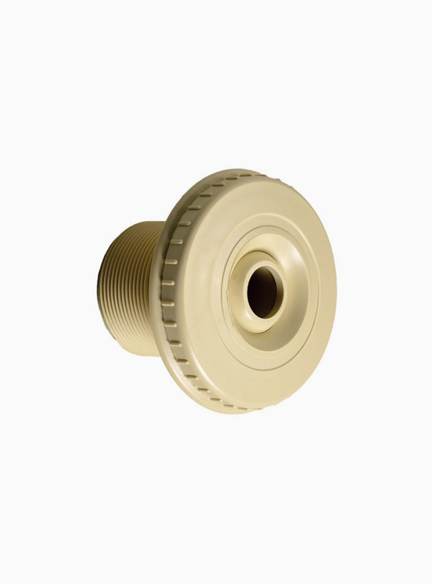 Refouleur orientable 2" couleur liner Hayward – Image 4