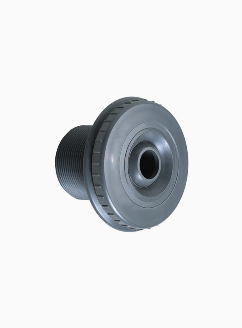 Refouleur orientable 2" couleur liner Hayward – Image 2