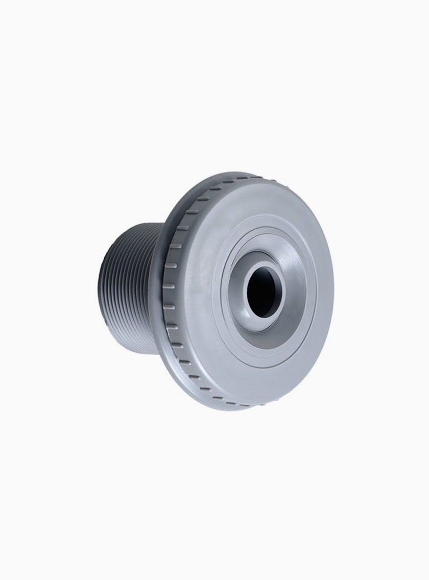 Refouleur orientable 2" couleur liner Hayward – Image 3