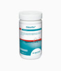 Chlorifix 1kg Bayrol
