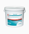 Chlorifix 5kg Bayrol