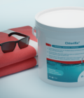 Chlorifix 5kg Bayrol – Image 3