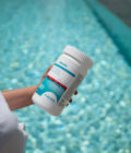 Chlorifix 1kg Bayrol – Image 2