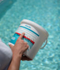 Chlorifix 5kg Bayrol – Image 2