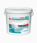 Chlorilong Power5 5kg Bayrol