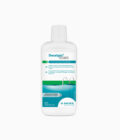 Desalgin 1L Bayrol