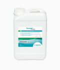 Desalgin 3L Bayrol