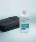 Desalgin 1L Bayrol – Image 2