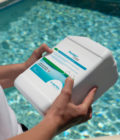 Desalgin 3L Bayrol – Image 2