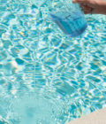Desalgin 3L Bayrol – Image 4