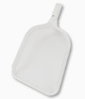 Epuisette de surface Waterco