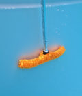 Brosse AquaFingers microfibre Waterco – Image 4