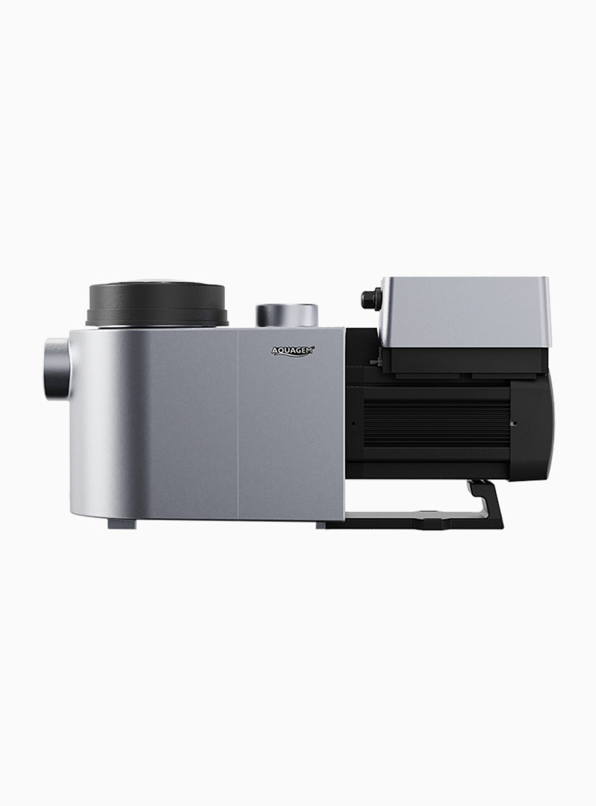 Inverpro IP 25 – Image 4