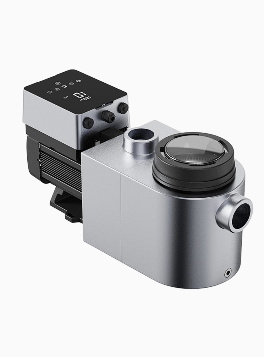Inverpro IP 25 – Image 2