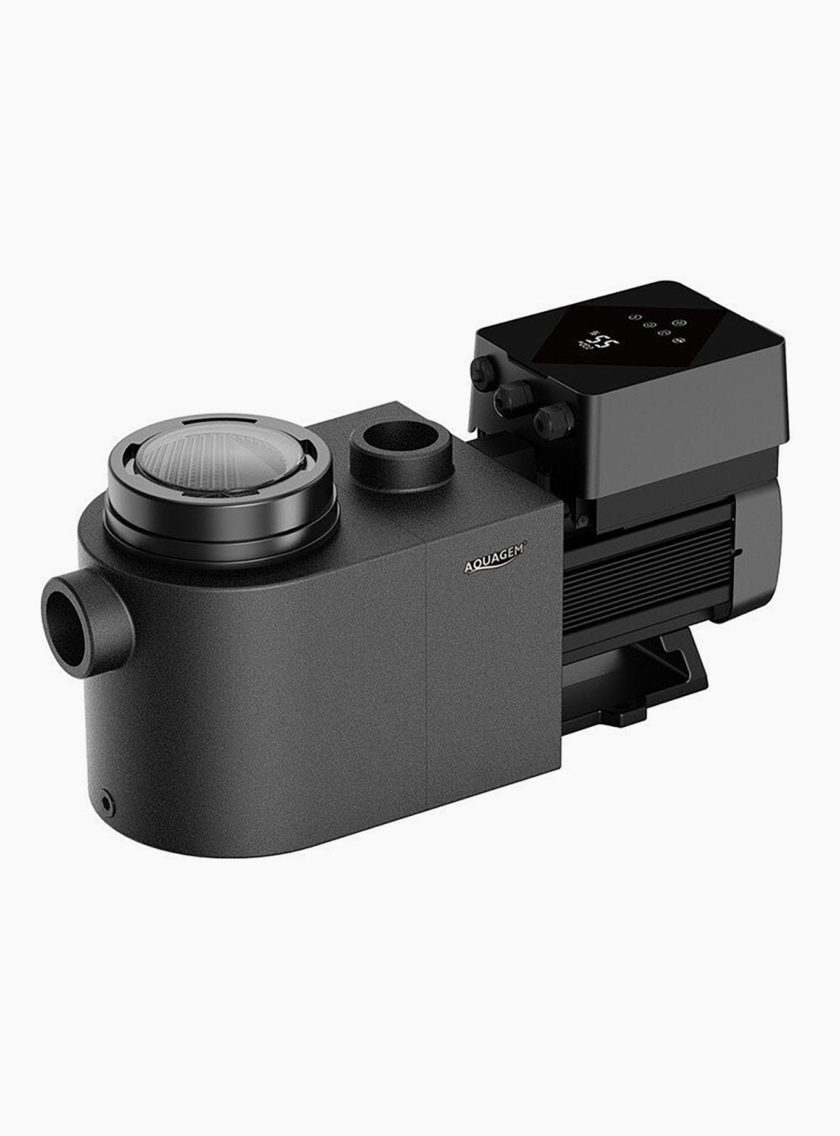 Inverstar IA 18