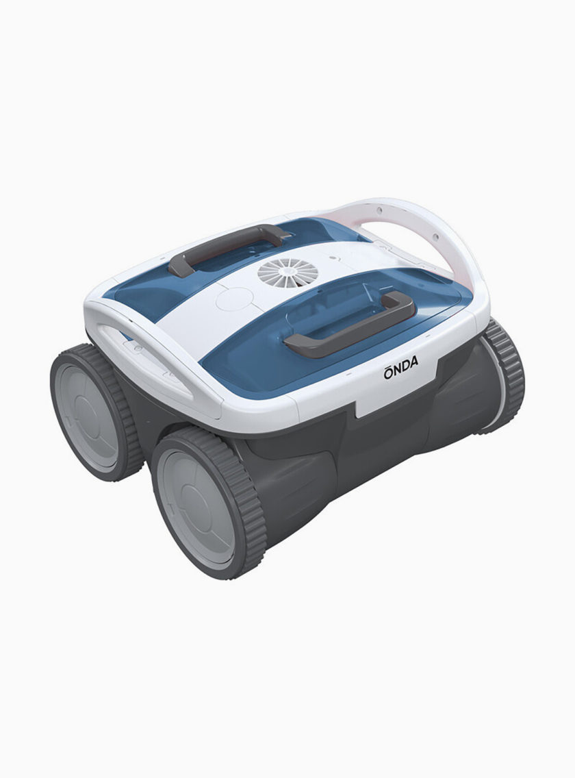Onda Cleaner
