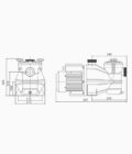 MCB+ 4-6 m³ ACIS mono – Image 3