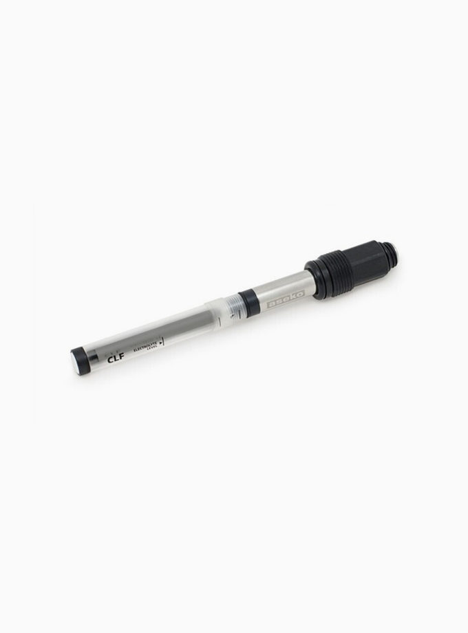 Sonde CLF Chlore Libre