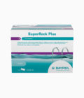 Superflock Plus 1kg Bayrol